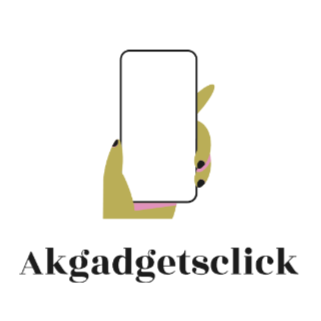 Ak Gadgets Click